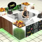 Afacere 6 imagine GRAPHIS ADVERTISING S.R.L Shopping în Bucureşti