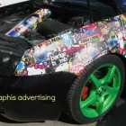 Afacere 17 imagine GRAPHIS ADVERTISING S.R.L Shopping în Bucureşti