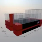 Afacere 18 imagine GRAPHIS ADVERTISING S.R.L Shopping în Bucureşti