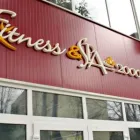 Afacere 21 imagine GRAPHIS ADVERTISING S.R.L Shopping în Bucureşti