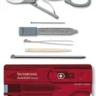 Afacere 1 imagine GRAV ART MEDIA S.R.L. Shopping în Bucureşti