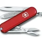 Afacere 3 imagine GRAV ART MEDIA S.R.L. Shopping în Bucureşti