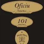 Afacere 5 imagine GRAV ART MEDIA S.R.L. Shopping în Bucureşti