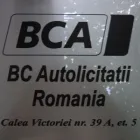 Afacere 6 imagine GRAV ART MEDIA S.R.L. Shopping în Bucureşti