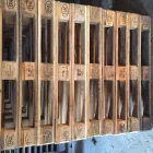 Afacere 2 imagine GREEN PALLET Shopping în Craiova DJ