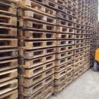 Afacere 3 imagine GREEN PALLET Shopping în Craiova DJ