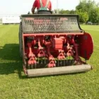 Afacere 4 imagine GREEN SPOT SRL Servicii profesionale în Braşov