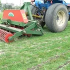 Afacere 5 imagine GREEN SPOT SRL Servicii profesionale în Braşov