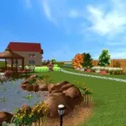 Afacere 6 imagine GREEN SPOT SRL Servicii profesionale în Braşov