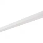 Afacere 2 imagine GREENTEK LIGHTING Magazin de corpuri de iluminat în Bucureşti