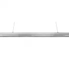 Afacere 5 imagine GREENTEK LIGHTING Magazin de corpuri de iluminat în Bucureşti