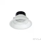 Afacere 7 imagine GREENTEK LIGHTING Magazin de corpuri de iluminat în Bucureşti