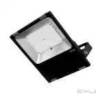 Afacere 8 imagine GREENTEK LIGHTING Magazin de corpuri de iluminat în Bucureşti