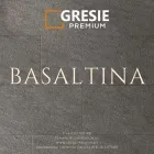 Afacere 1 imagine GRESIE PREMIUM Shopping în Otopeni IF