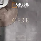 Afacere 2 imagine GRESIE PREMIUM Shopping în Otopeni IF