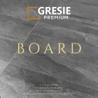 Afacere 3 imagine GRESIE PREMIUM Shopping în Otopeni IF