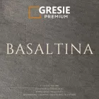 Afacere 4 imagine GRESIE PREMIUM Shopping în Otopeni IF