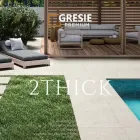 Afacere 5 imagine GRESIE PREMIUM Shopping în Otopeni IF