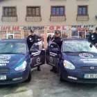Afacere 4 imagine GREY GUARD SECURITY Transport în Buzău