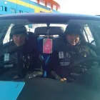 Afacere 8 imagine GREY GUARD SECURITY Transport în Buzău
