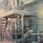 Afacere 1 imagine GRICO ROSERV S.R.L. Servicii profesionale în Otopeni IF