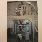 Afacere 2 imagine GRICO ROSERV S.R.L. Servicii profesionale în Otopeni IF