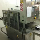 Afacere 3 imagine GRICO ROSERV S.R.L. Servicii profesionale în Otopeni IF