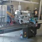 Afacere 4 imagine GRICO ROSERV S.R.L. Servicii profesionale în Otopeni IF