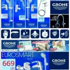 Afacere 1 imagine GROHE-BATERII-LUX.RO Construcţii şi Imobiliare în Cluj-Napoca CJ