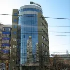 Afacere 1 imagine GROUPAMA ASIGURĂRI SA Servicii legale şi financiare în Ploieşti PH
