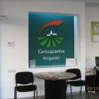 Afacere 2 imagine GROUPAMA ASIGURĂRI SA Servicii legale şi financiare în Ploieşti PH