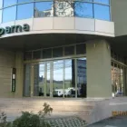 Afacere 3 imagine GROUPAMA ASIGURĂRI SA Servicii legale şi financiare în Ploieşti PH