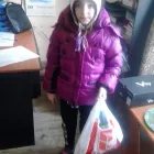 Afacere 1 imagine GROUPE SEB ROMANIA S.R.L Shopping în Bucureşti