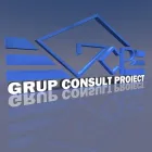 Afacere 1 imagine GRUP CONSULT PROIECT SRL Tehnicieni proiectanţi în Moineşti BC