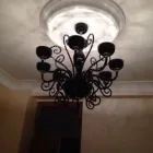 Afacere 1 imagine GRUP PASAJ S.R.L Sport şi Activităţi în aer liber în Bacău