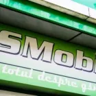 Afacere 1 imagine GS MOBILE Shopping în Focşani VN