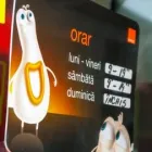 Afacere 5 imagine GS MOBILE Shopping în Focşani VN