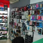 Afacere 1 imagine GSM MEDIA SERVICES SRL. Servicii profesionale în Bucureşti