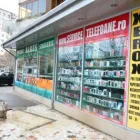 Afacere 2 imagine GSM MEDIA SERVICES SRL. Servicii profesionale în Bucureşti