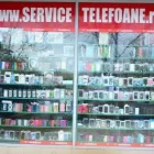 Afacere 3 imagine GSM MEDIA SERVICES SRL. Servicii profesionale în Bucureşti
