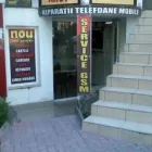 Afacere 1 imagine GSM STORE Shopping în Baia Mare MM