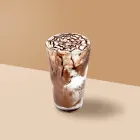 Afacere 1 imagine HÄAGEN-DAZS Mâncare şi Băuturi în Bucureşti