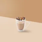 Afacere 2 imagine HÄAGEN-DAZS Mâncare şi Băuturi în Bucureşti