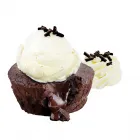 Afacere 4 imagine HÄAGEN-DAZS Mâncare şi Băuturi în Bucureşti