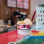 Afacere 6 imagine HÄAGEN-DAZS Mâncare şi Băuturi în Bucureşti