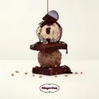 Afacere 12 imagine HÄAGEN-DAZS Mâncare şi Băuturi în Bucureşti