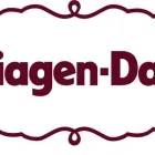 Afacere 13 imagine HÄAGEN-DAZS Mâncare şi Băuturi în Bucureşti