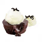 Afacere 4 imagine HÄAGEN-DAZS Mâncare şi Băuturi în Bucureşti
