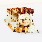 Afacere 6 imagine HÄAGEN-DAZS Mâncare şi Băuturi în Bucureşti