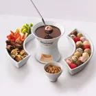 Afacere 12 imagine HÄAGEN-DAZS Mâncare şi Băuturi în Bucureşti